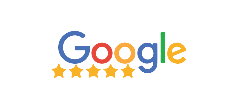Google Reviews