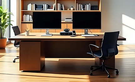 Data Science and Analytics Services in Trivandrum