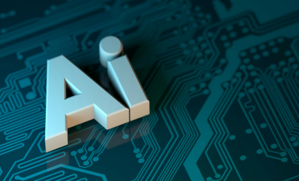 AI services in Trivandrum business automation