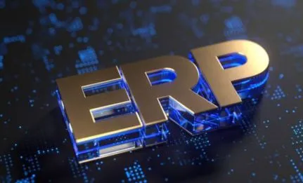 ERP Solutions in Trivandrum