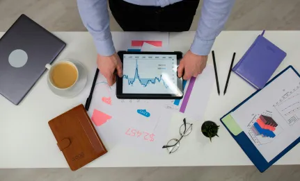 Digital marketing services Trivandrum business growth