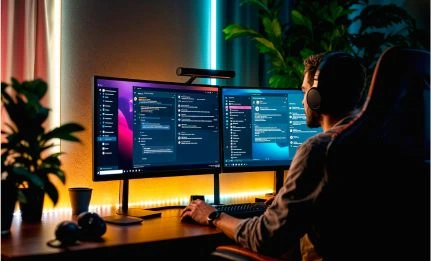 Web Development Trivandrum