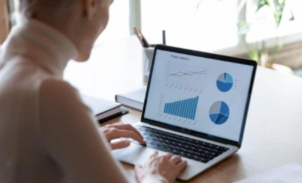 Digital marketing strategy and business growth in Trivandrum