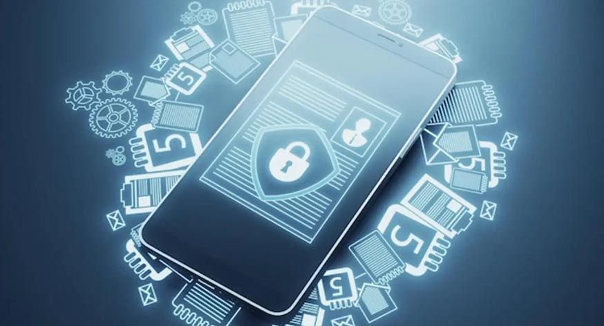 Cross Platform App Development Kerala