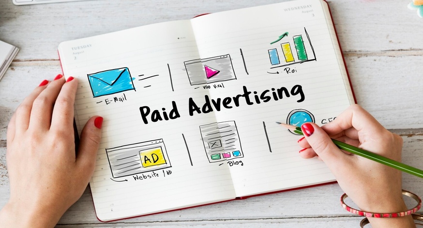 PPC Advertising Services Trivandrum