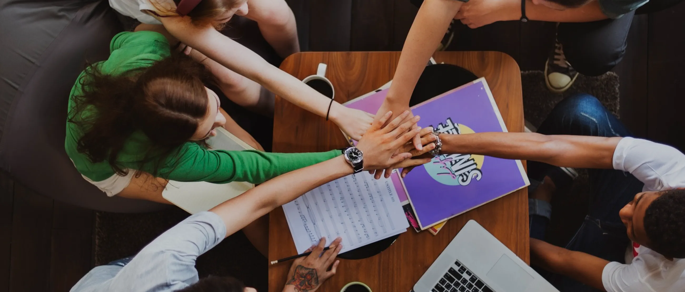 branding strategy and identity design process