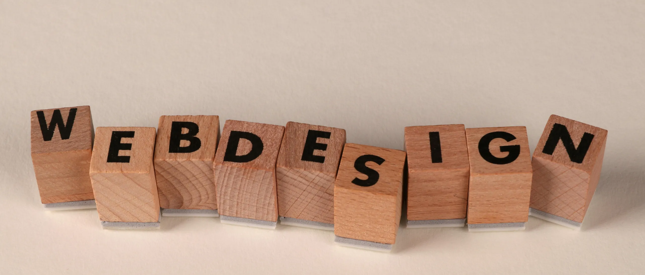 custom website development trivandrum