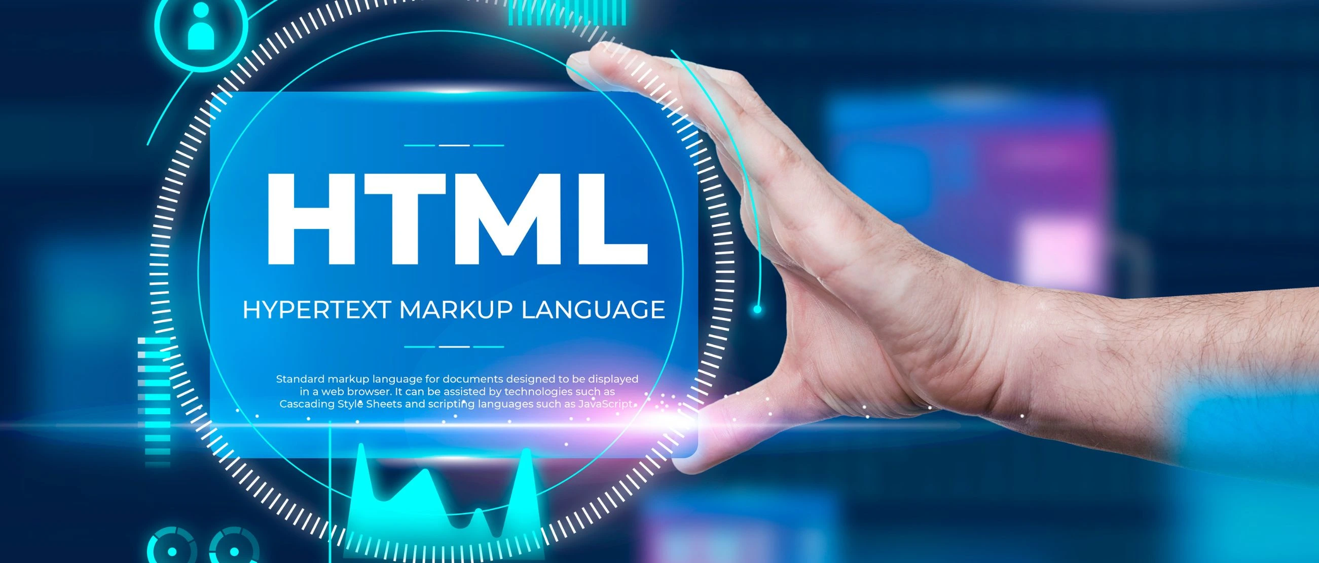 Web Development Trivandrum Business Website