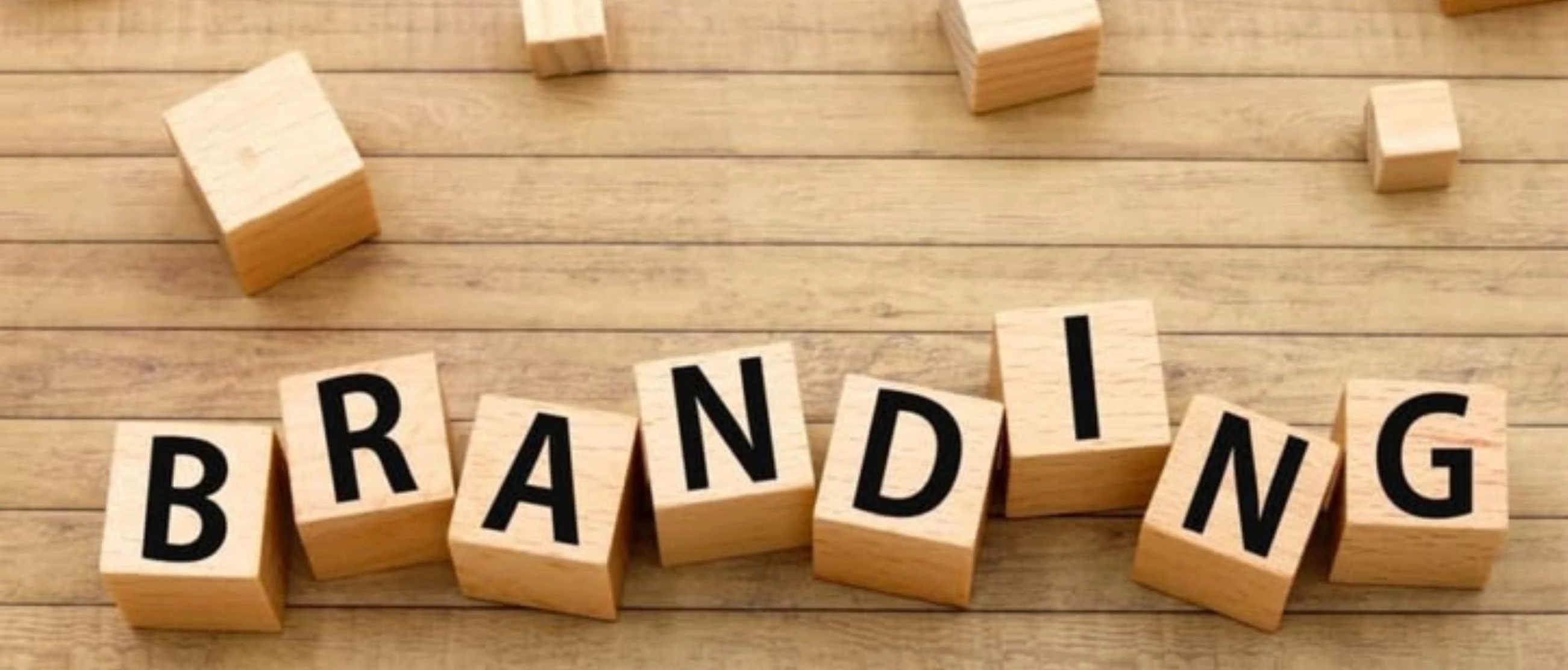 Branding Services in Trivandrum team meeting