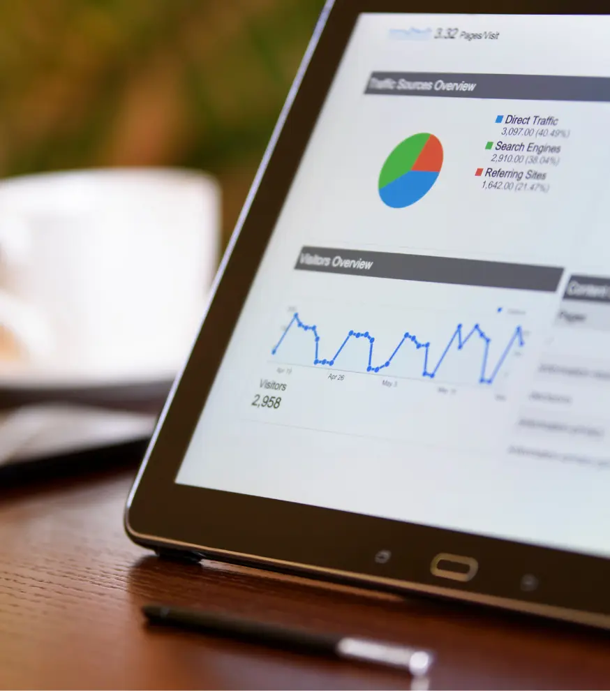 Business process automation software