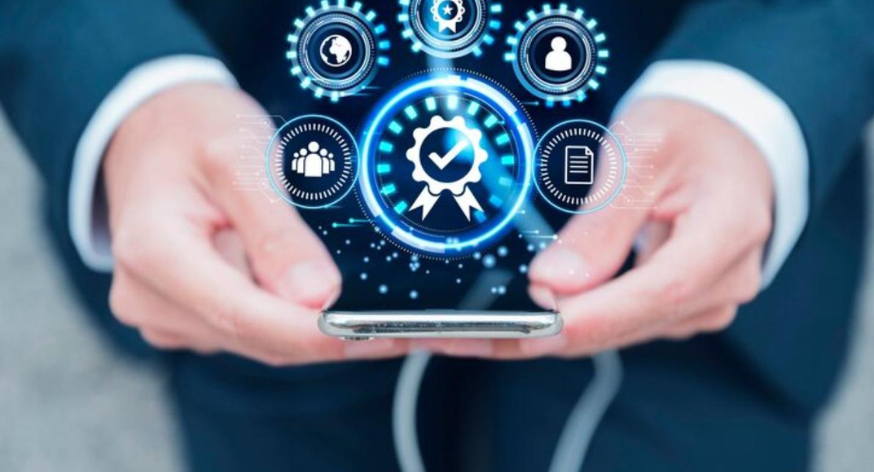 Mobile app testing and quality assurance