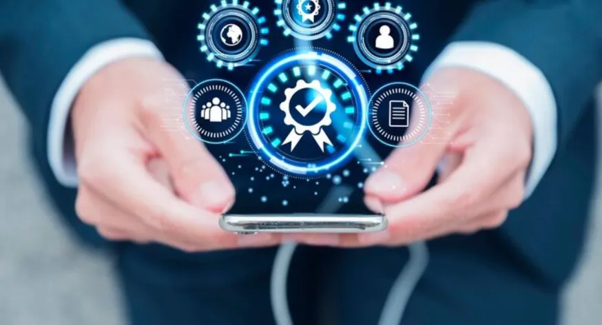 Mobile app testing and quality assurance