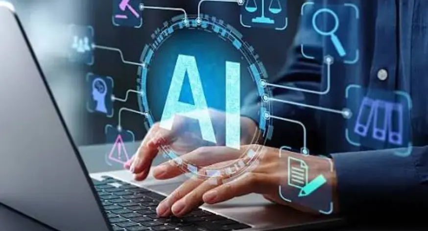 Machine learning model development and data analysis