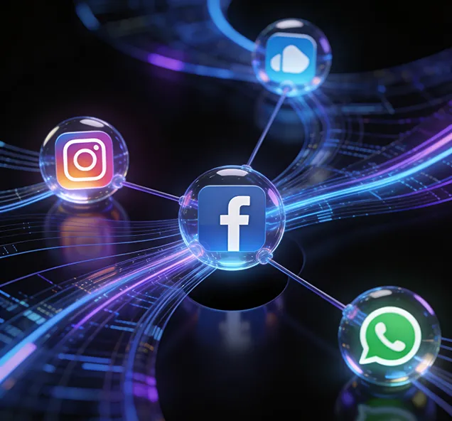 Digital Marketing Services Trivandrum for Business Growth
