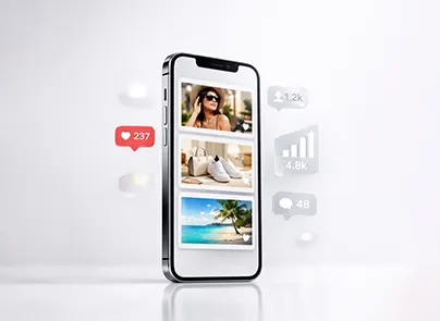Digital Marketing Services Trivandrum for Business Growth