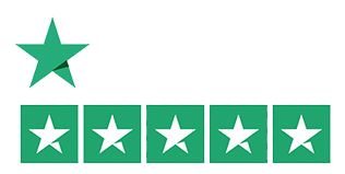 Trustpilot Reviews